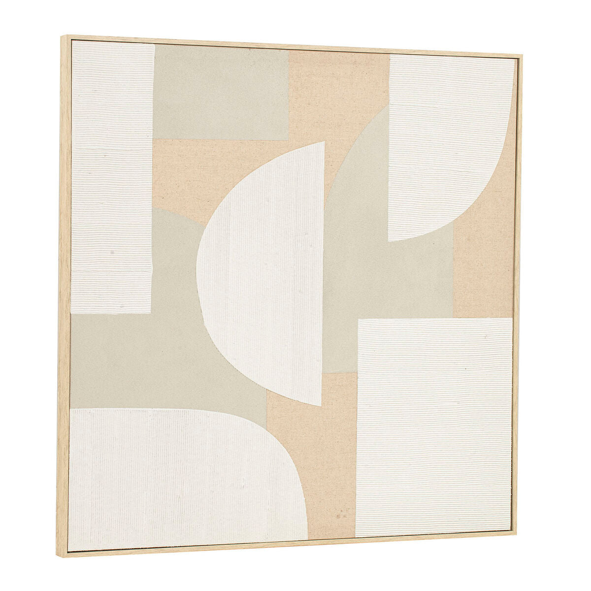 V7H87042A3F1551F454DFBA2BA4F8BF498FR6373328P6