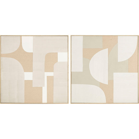 V7H3E990F8B7D225B89B613312116783583R6373319P1