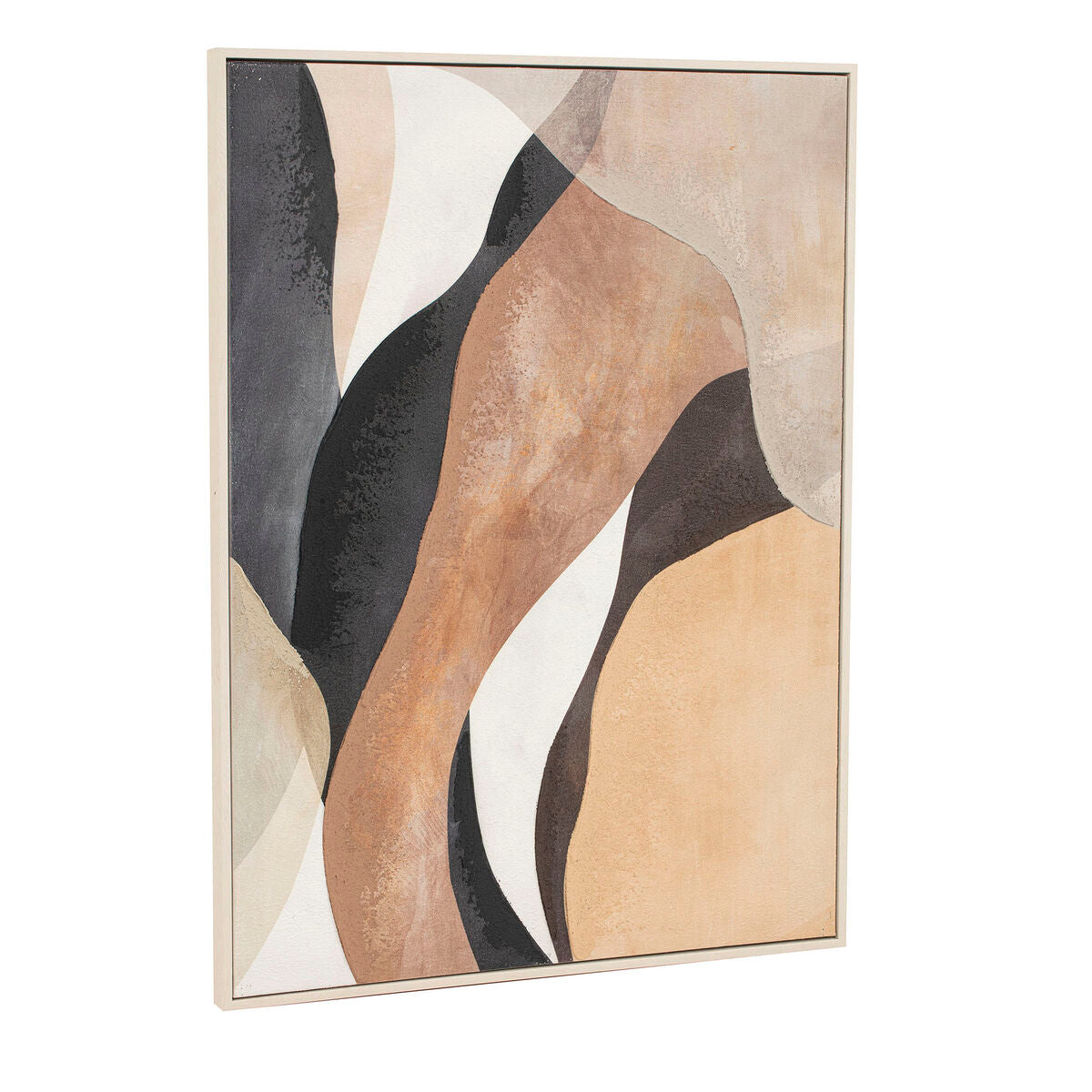 V8H1542F00215A7D2C6B78C3BCC4D0EC856R6593086P3