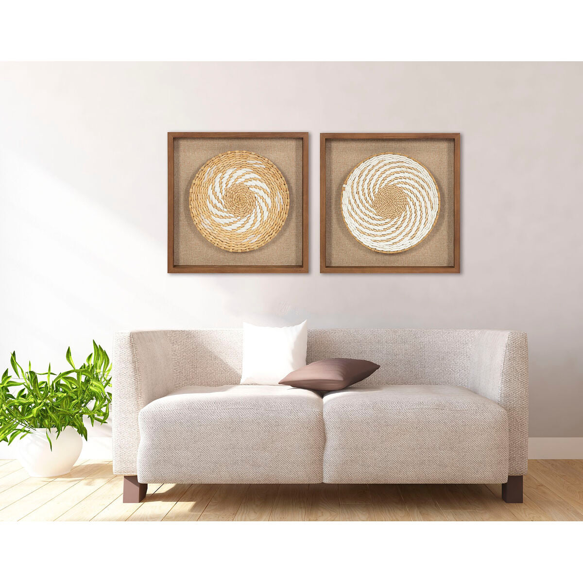 V7HF663F9A308601BCD01353103414B7909R6360476P4