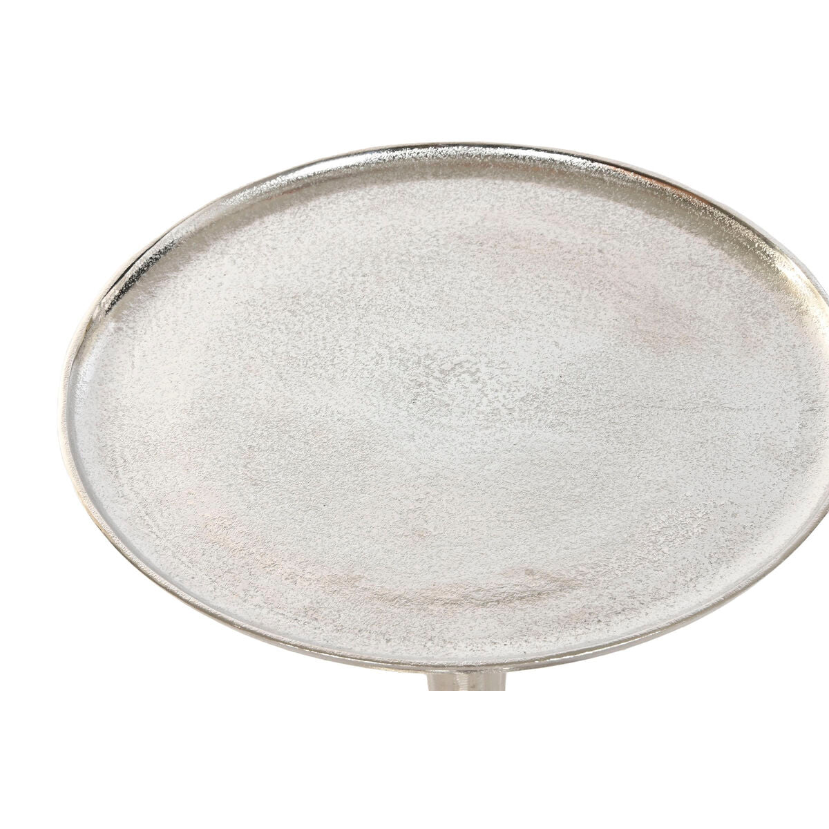 V5H645C2B70CC054D84FB089C606AF11C15R6602633P2