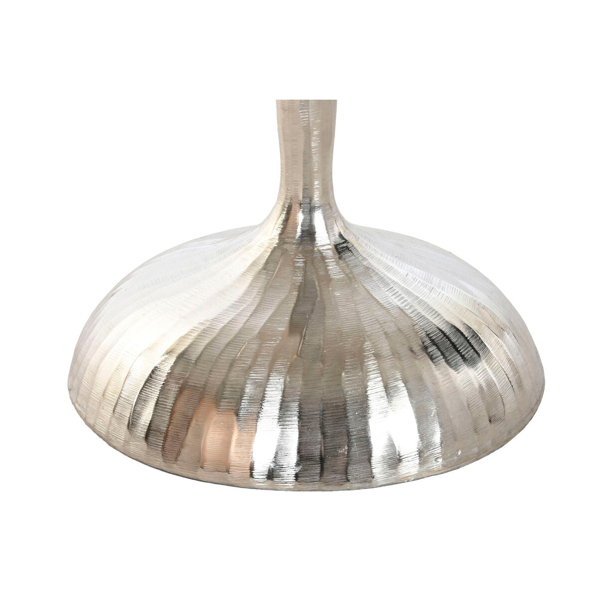 V5H48F0C900468F4ADA8A00C51157D99BAER6602637P3