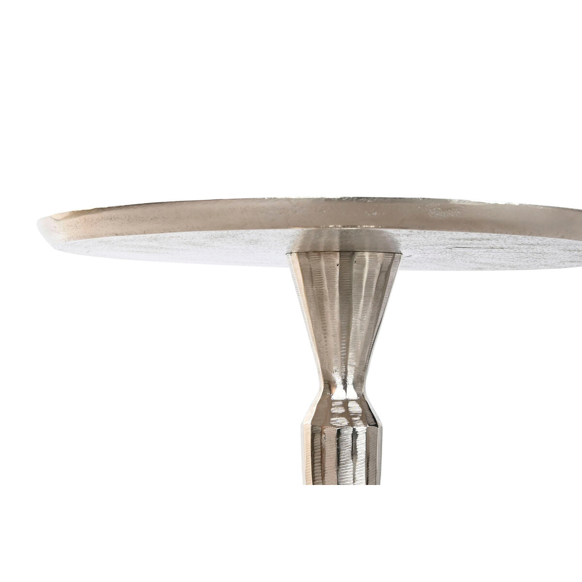 V5HCA3598C116F68B4B98C7E7F1255C0851R6602641P4