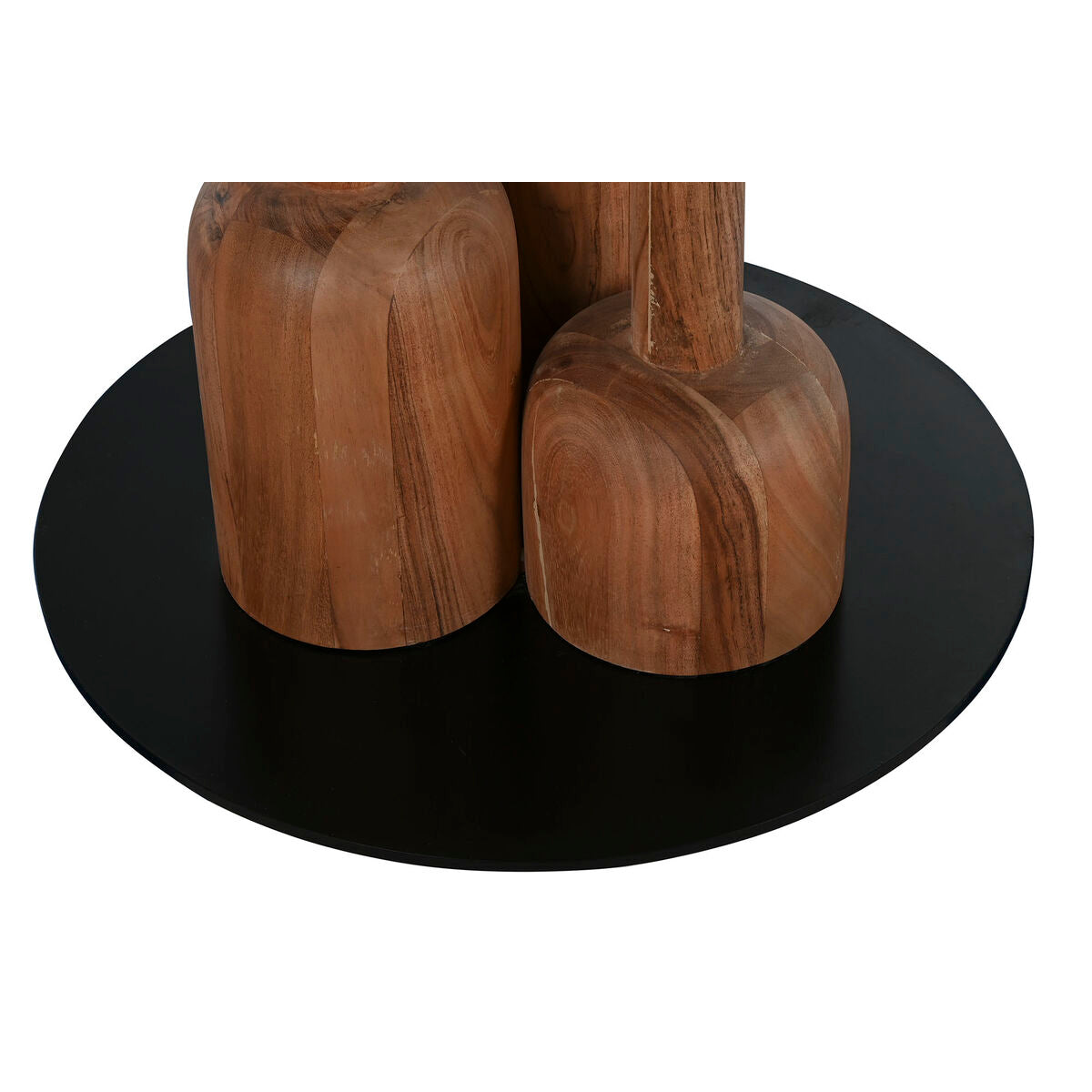 V3H439A0FF64678F8A8AE33D9B9AD513E4FR7585193P4