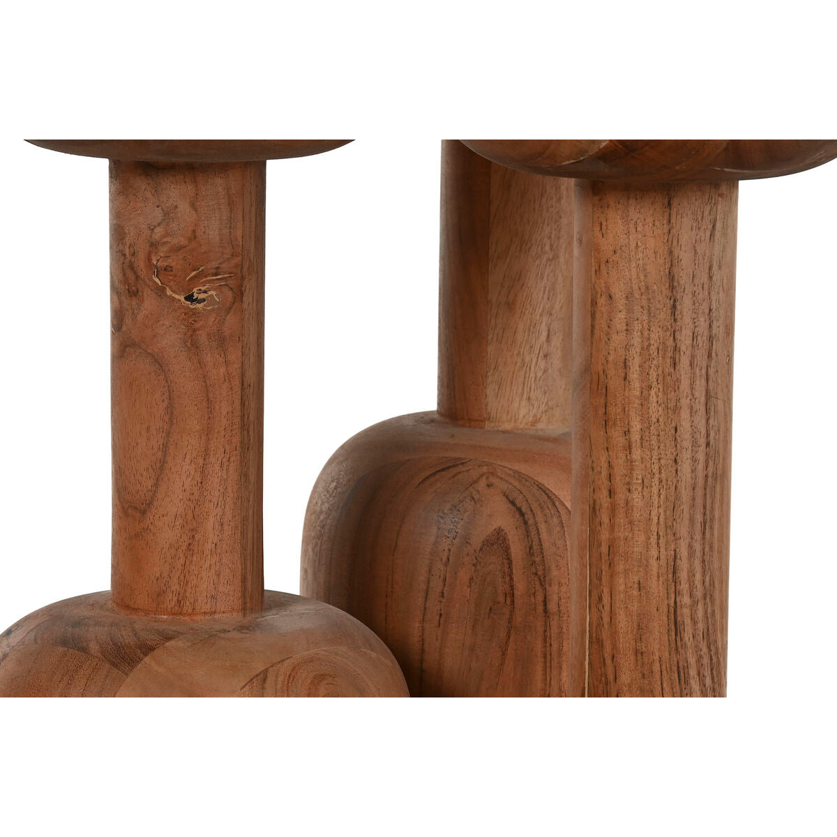 V3HE0DB46E15DE09D7FE71D8BA2CB609C9FR7585195P6