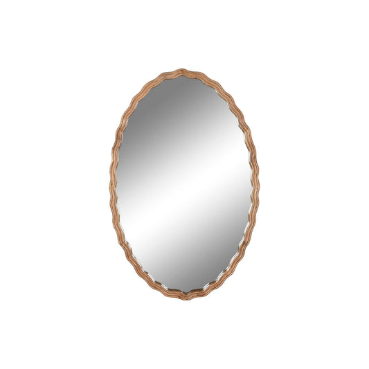 V4H3F434093DD70AEAE5F77FCE2FEAF62D9R7145057P1