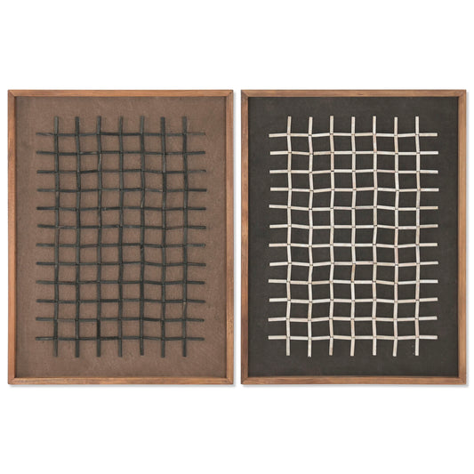 V5H69A76BF43843D86976E3180133F874FCR7154721P1