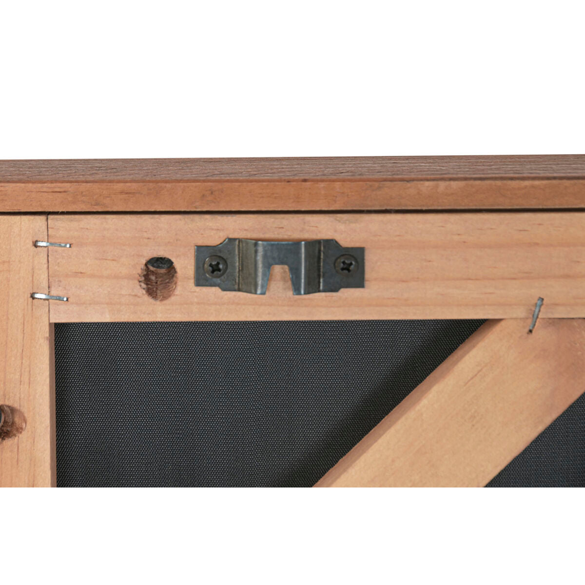 V3H124A5A479879DC8E9A7BD9BEF5EA14F0R7154763P5