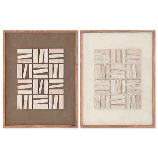 V3H043DFA05BB67C0100FF878FD18B5DEB3R7154752P1