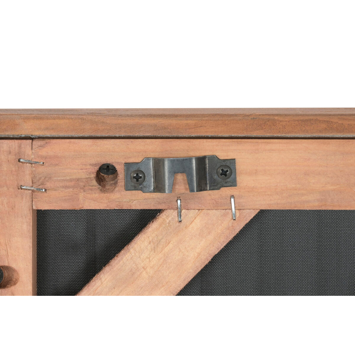 V3HE45230C297C4DE5F8D373C23D576FD85R7154773P5