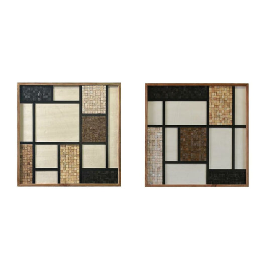 V5H1ADEBB59E51EB39A1E31F85B37470E7AR7154746P1