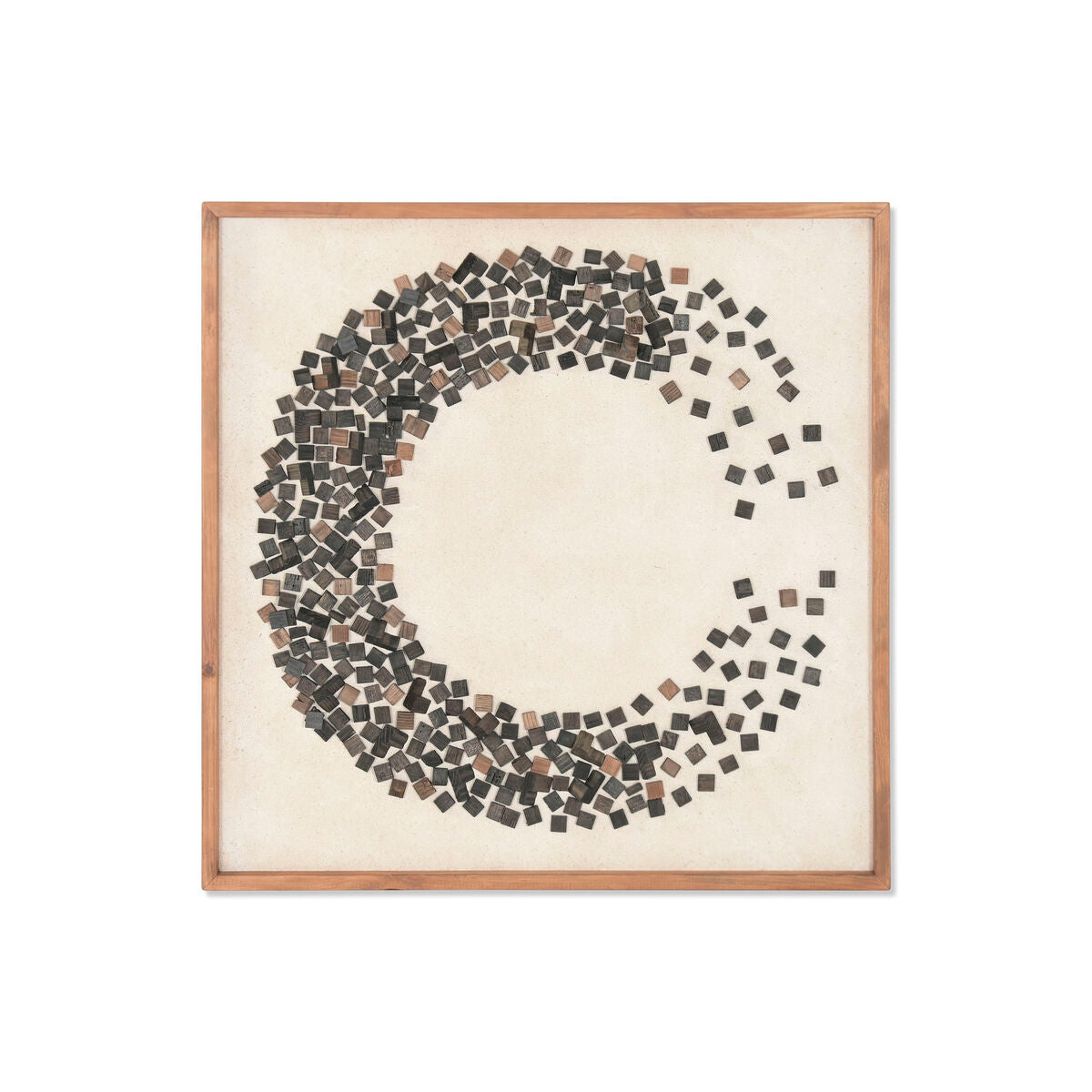 V3HE89ACBCDAB98736F67B96480854965BCR7154705P1