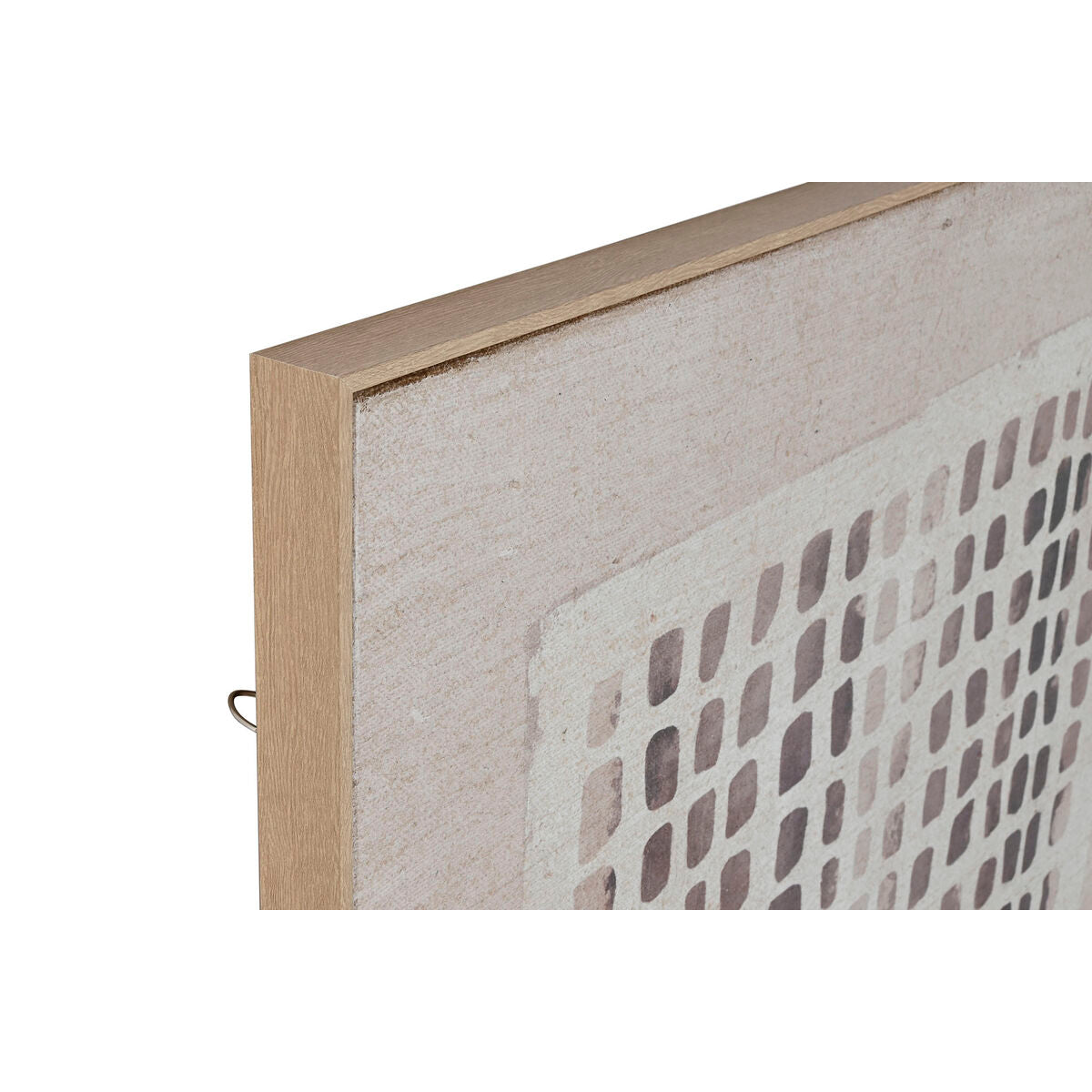 V5H61C95671441DDF8DAE2FAB53D0776A27R7091791P2