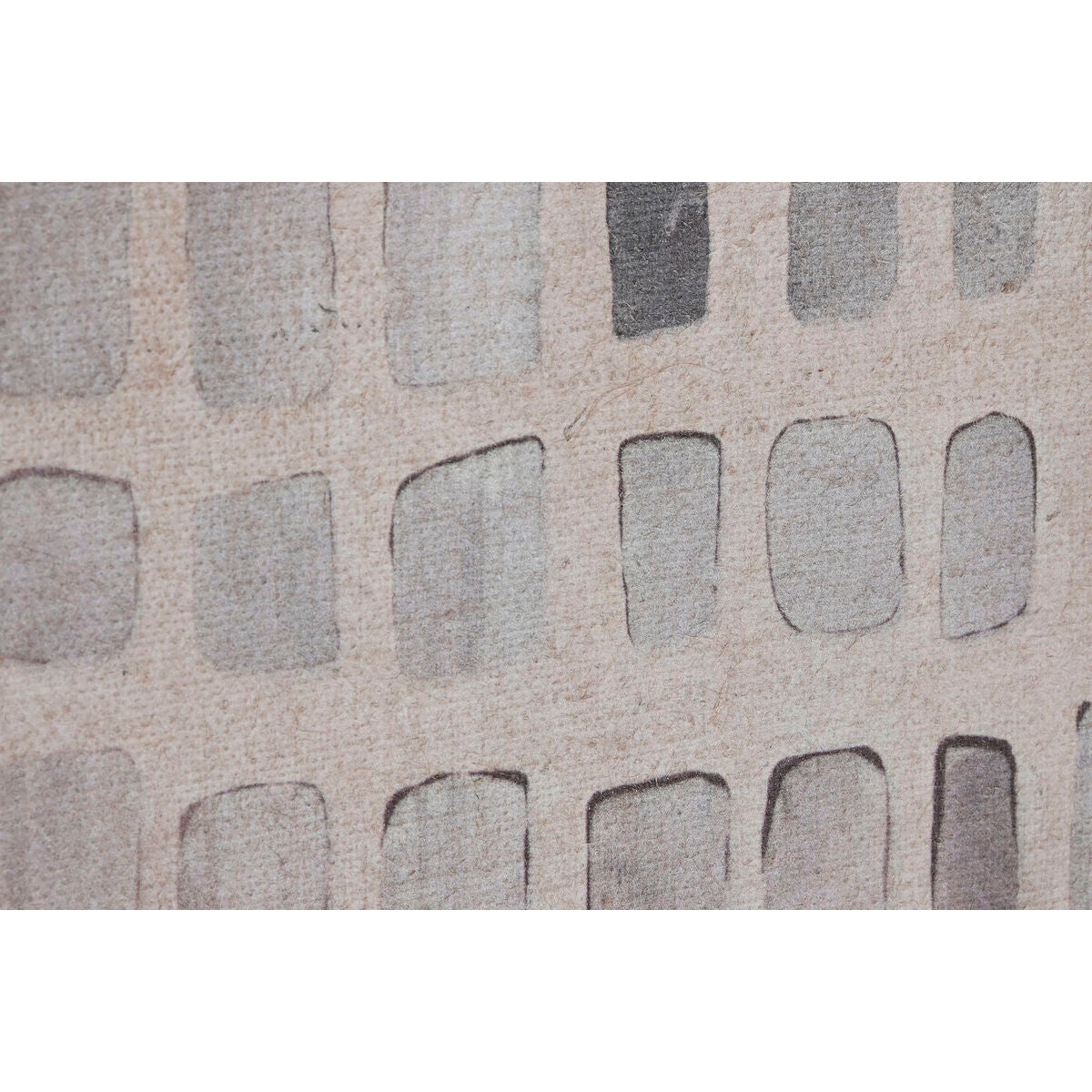 V5HA55B51EAEB854638B104F320171FA09ER7091796P3