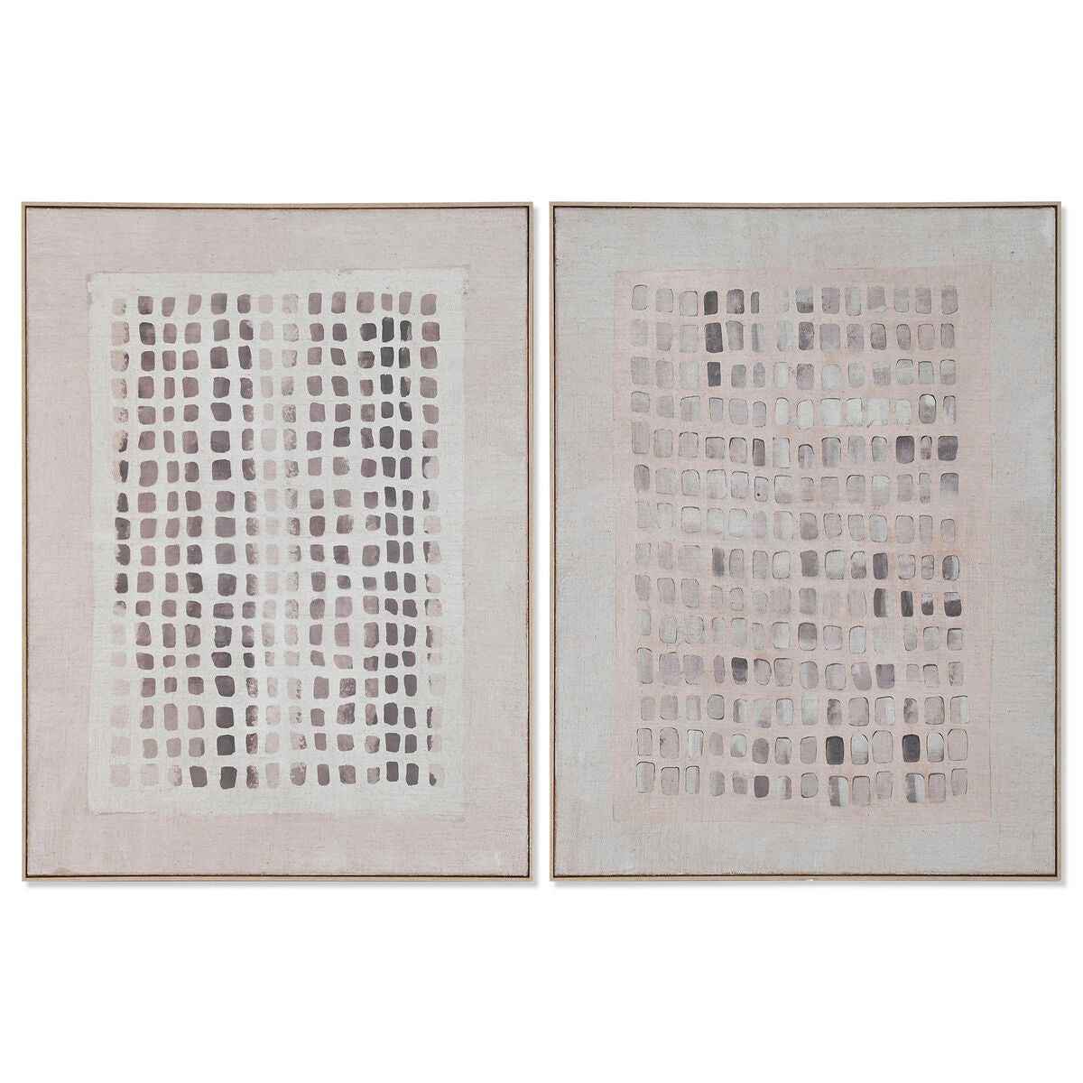 V5HF461D28991F82E9E1C1648FA70736EA5R7091788P1