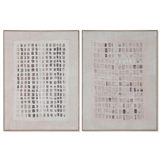 V5HF461D28991F82E9E1C1648FA70736EA5R7091788P1