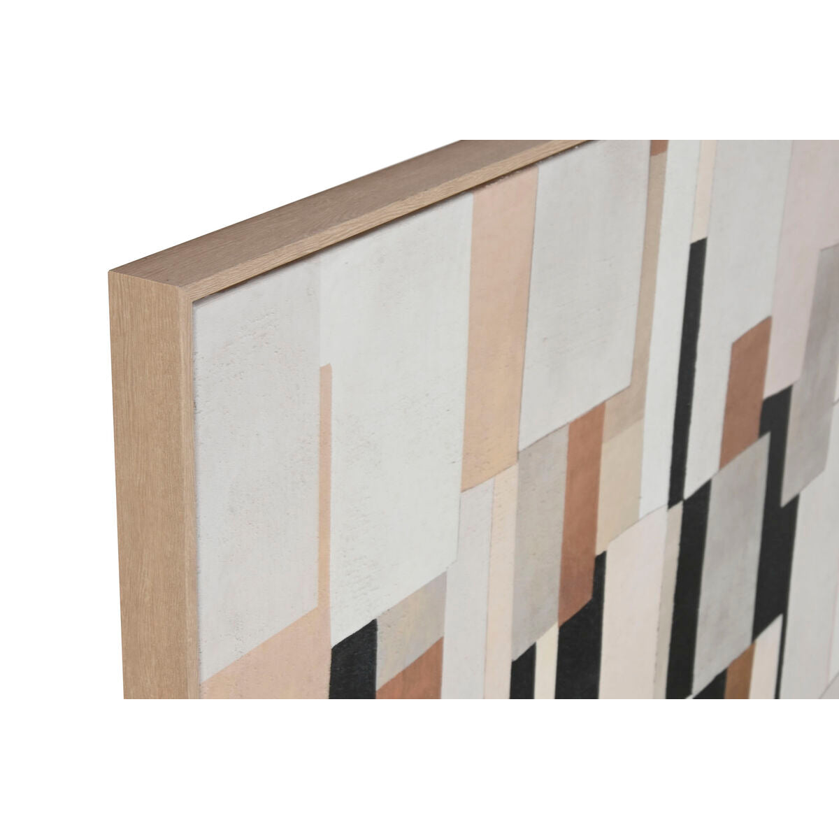 V5H6C250702EA788AAC3713DE2E424F0125R7272537P2