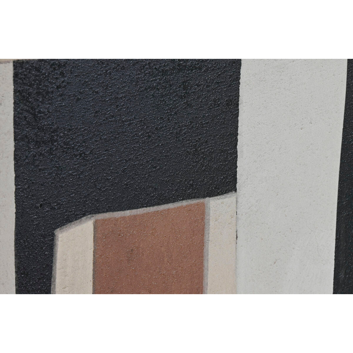 V5H31710FBFD026EAC8D4CCA9ECB98F736AR7272541P3