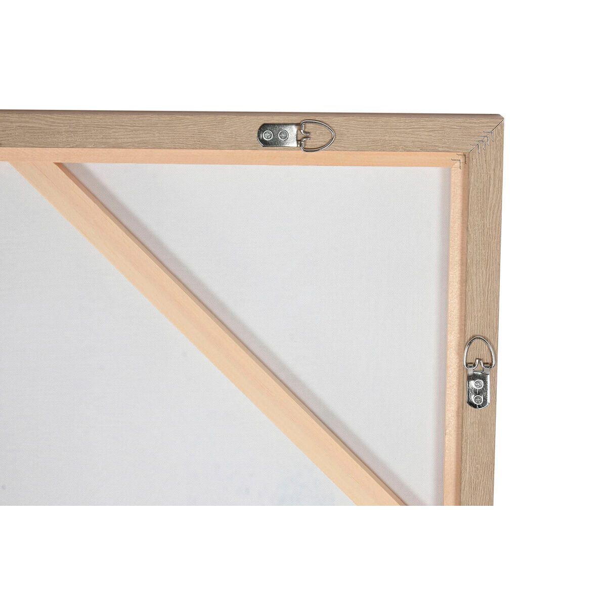 V5HC4A73344F6ED872897EA456D5D0324E2R7272546P4