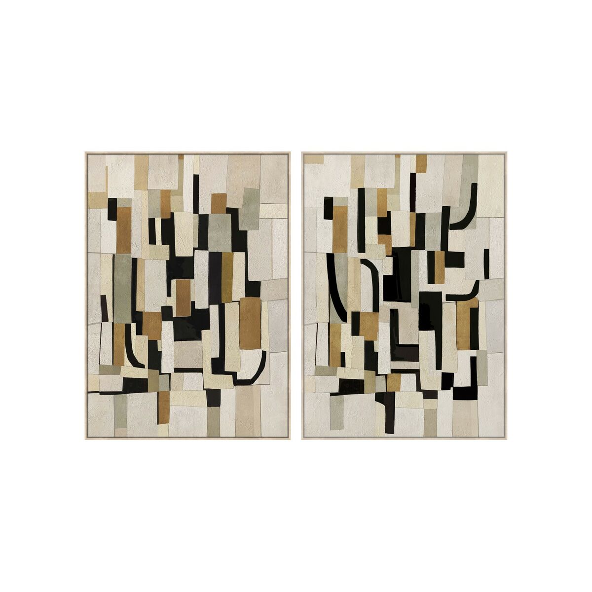 V5H41C55ABD100368FC28F9A508B4CEAE15R7272532P1