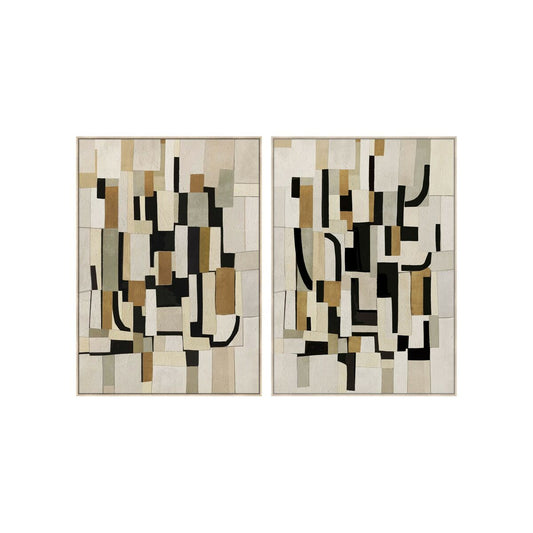 V5H41C55ABD100368FC28F9A508B4CEAE15R7272532P1