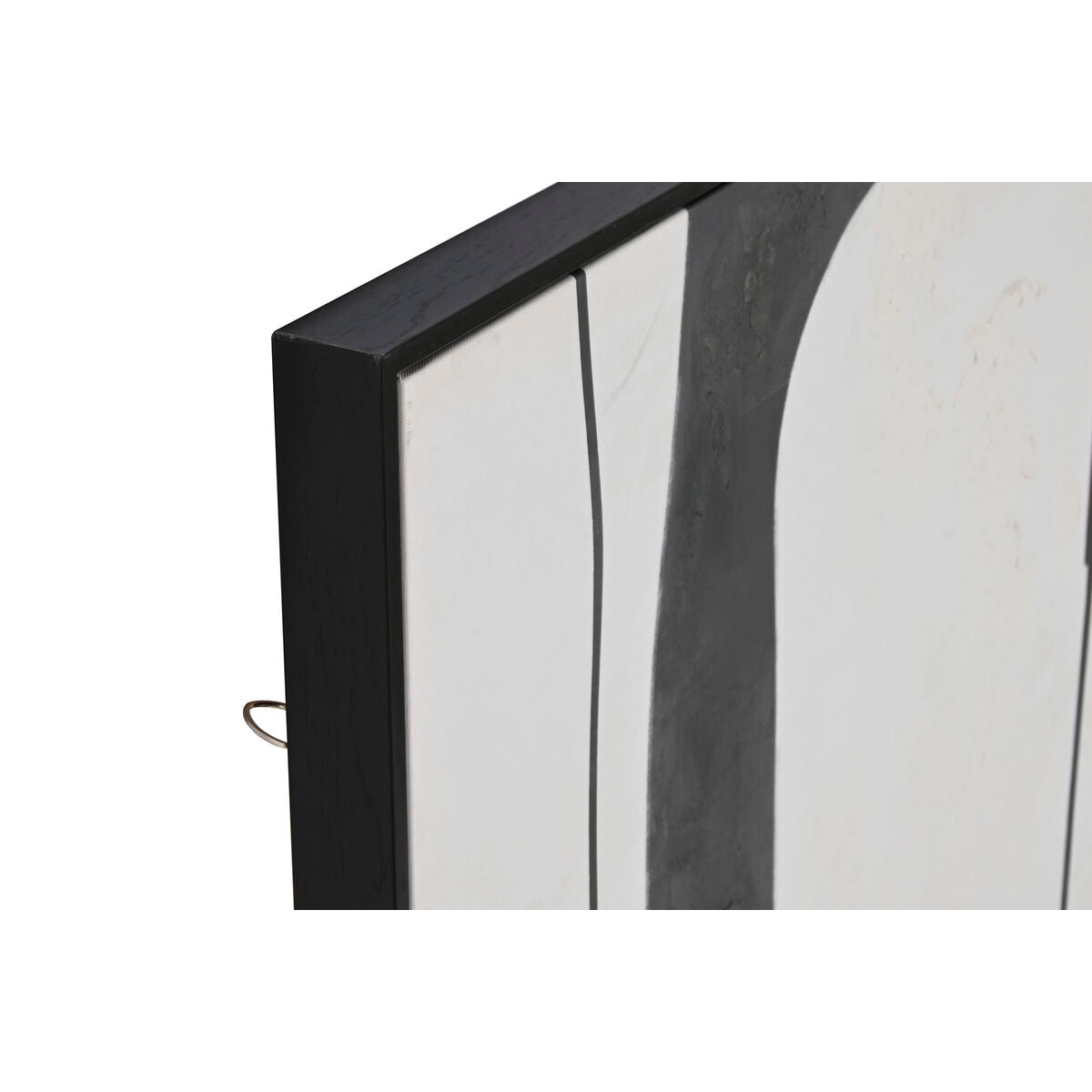 V6HCFB955B3D11D90D8226FAB874A17BCFBR7083148P2