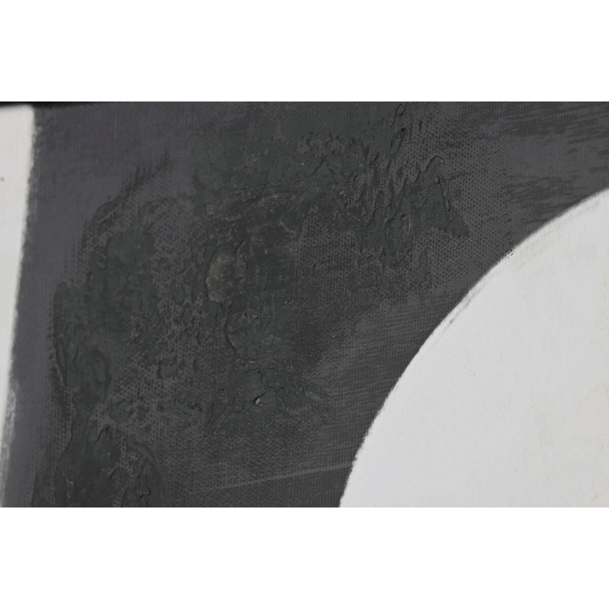 V6HB968CEF19D8E14A7FF7C2B77018D0DB1R7083153P3