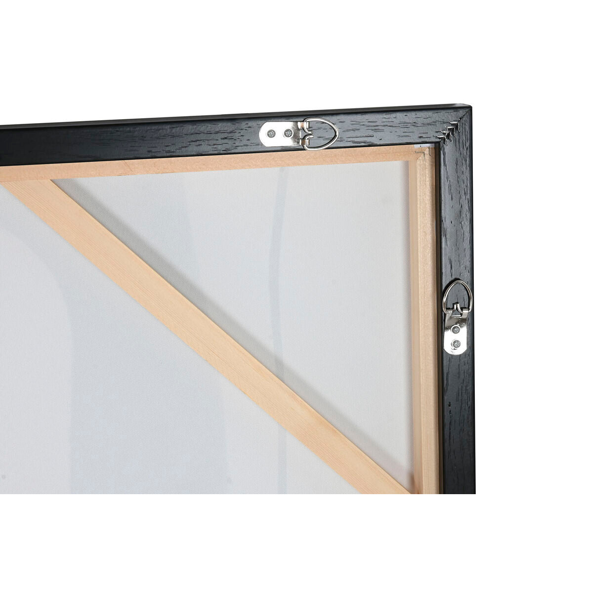 V6H72BF2C8323BA34BD59BE71040A1D9D81R7083157P4