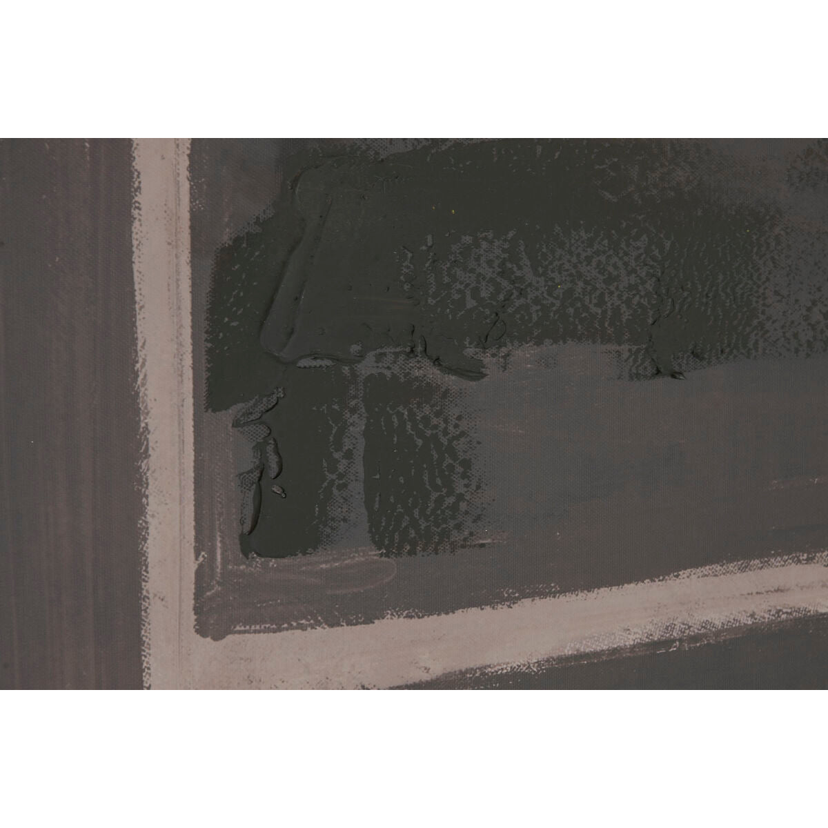 V4H192FDCCAC3974636E714B48FA4D62F27R7083170P3