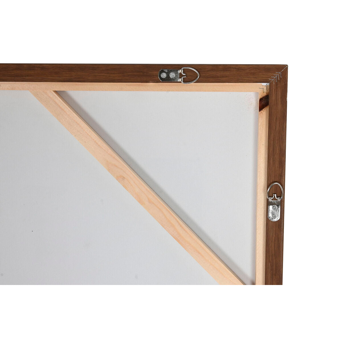 V4HE3D57FEC3A21501B5312A7AABB8B9906R7083175P4