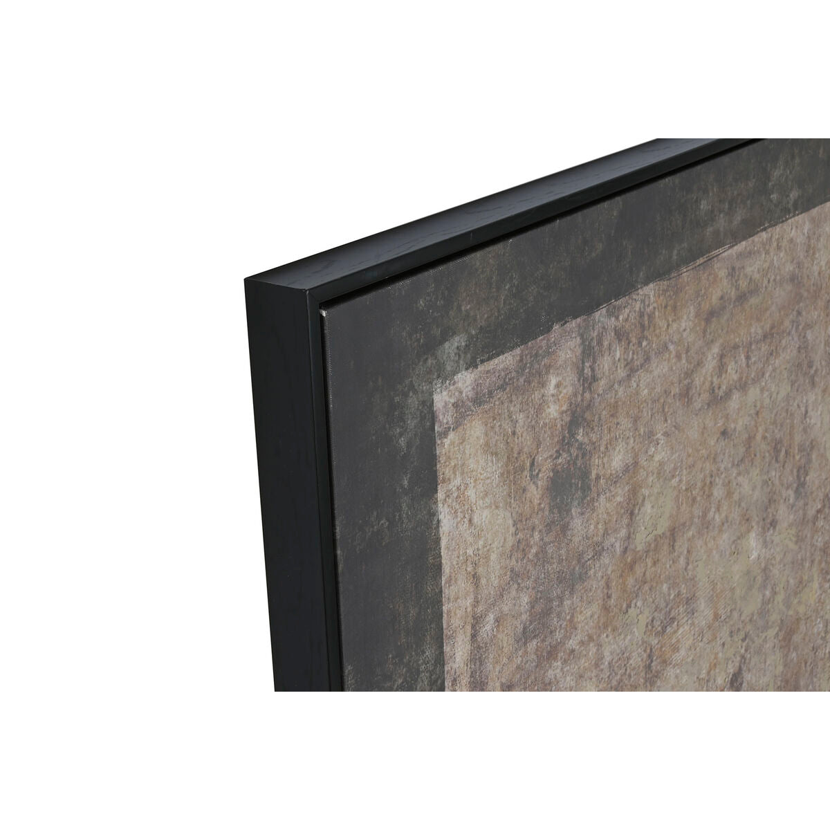 V6HF77D64FCCDC7DC1024A1D36A28E2230CR7083181P2