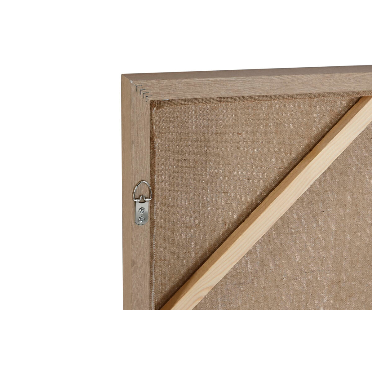 V6H7DF0316C9D59B602AE9340F58654090FR7391179P4