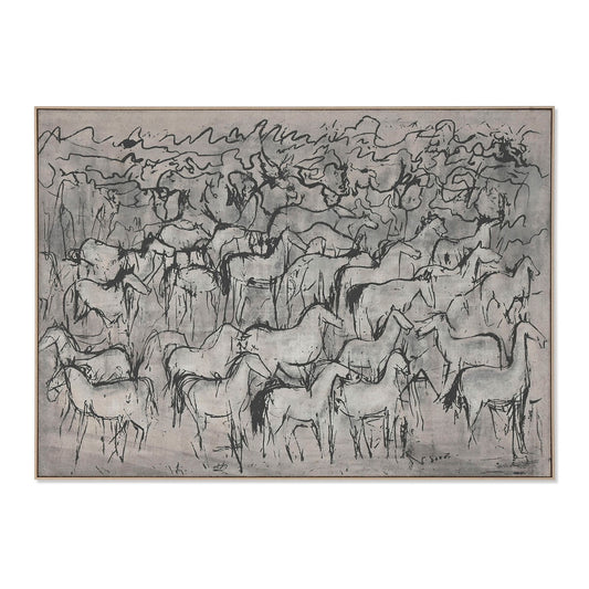 V5HBAB90B4F87E9DA4A7633521C21650B83R7391176P1