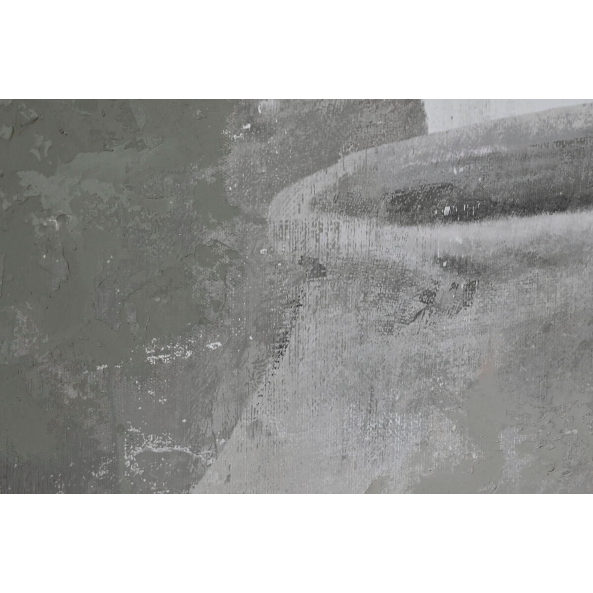 V6H63F0A2BD5DF4CAC1AA8F784E4C809CD4R7083128P2