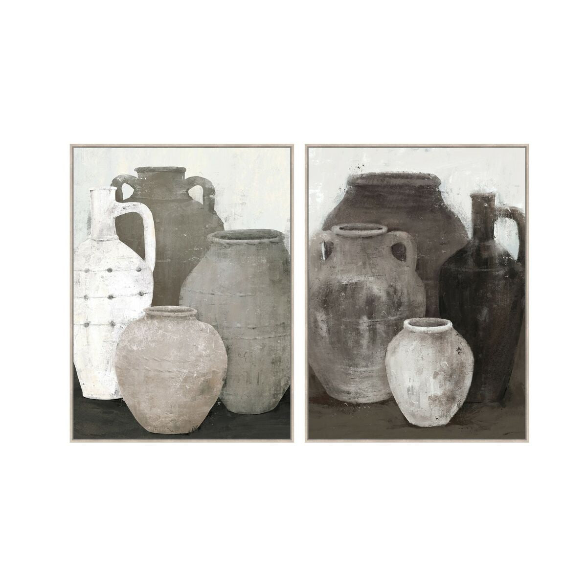 V6HFD722F4C20B63DFB1511FA99D49A5D4BR7083125P1