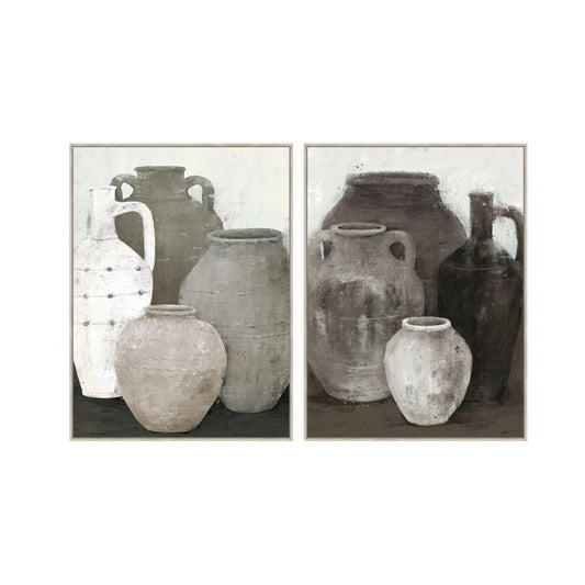 V6HFD722F4C20B63DFB1511FA99D49A5D4BR7083125P1