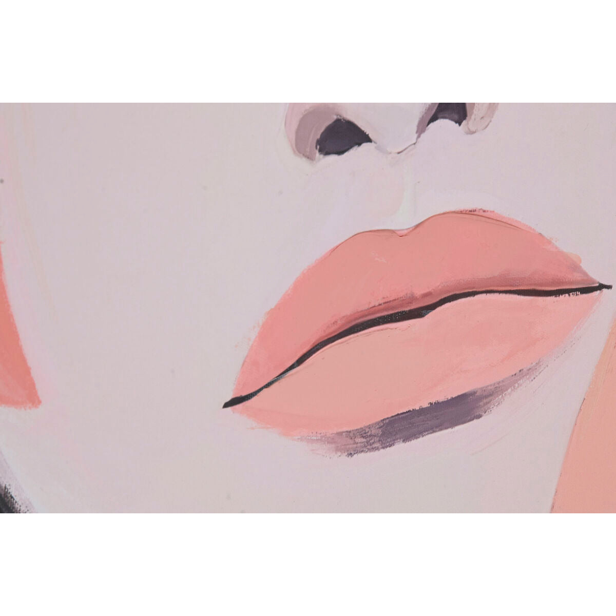 V4H776EEDF76661B073419A56F19D6A7D72R7083118P3