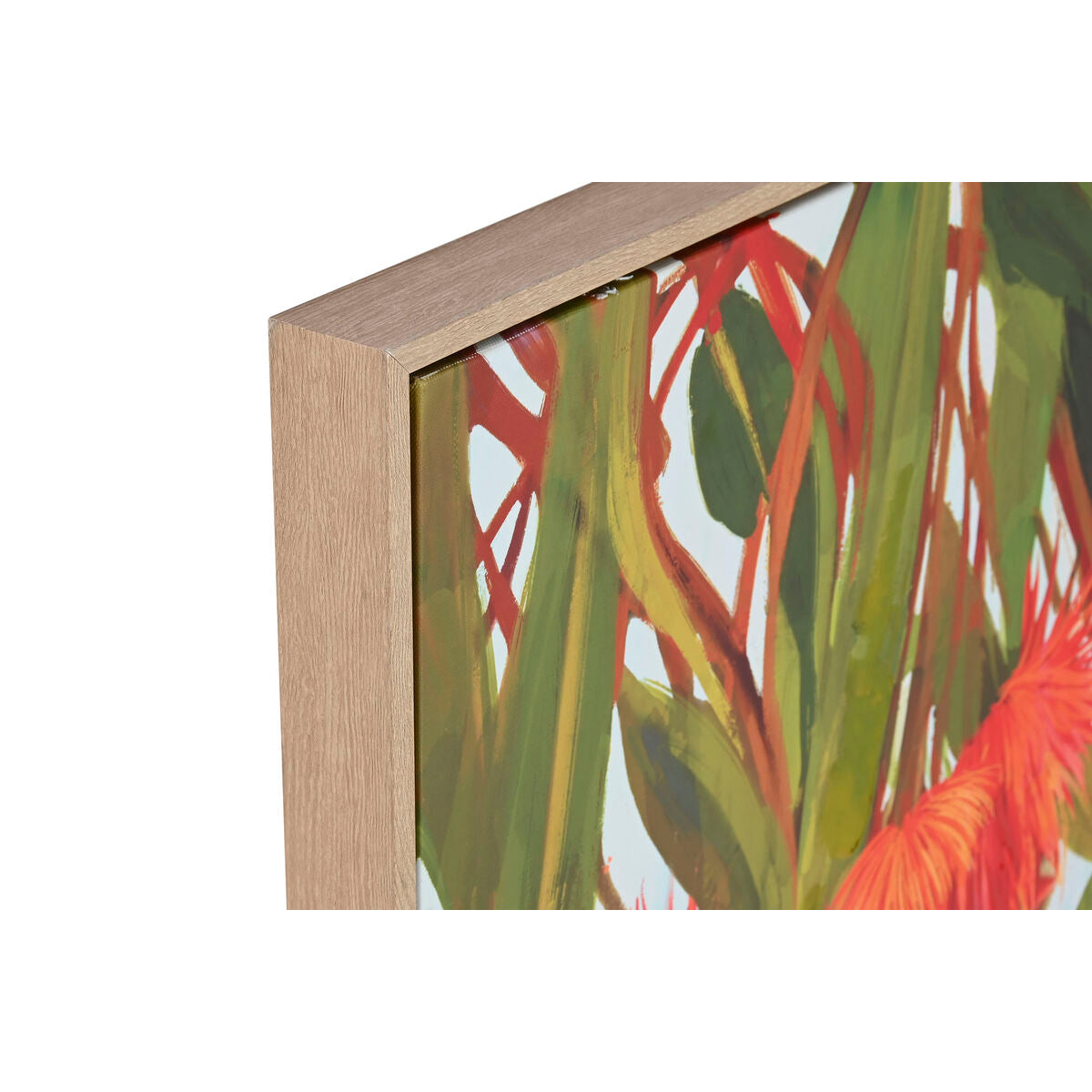 V6H79DEE5564C946ADDAAD607E29BAC80F7R7083197P2