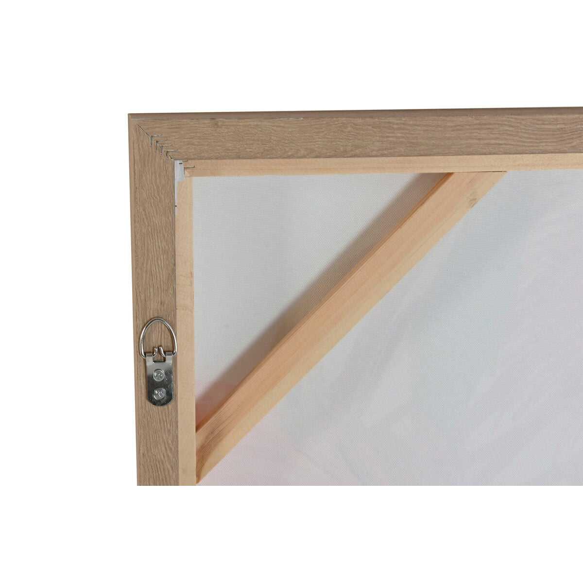 V6HF2D349DDC03CDB1BA1FE752733F5E3E2R7083203P4