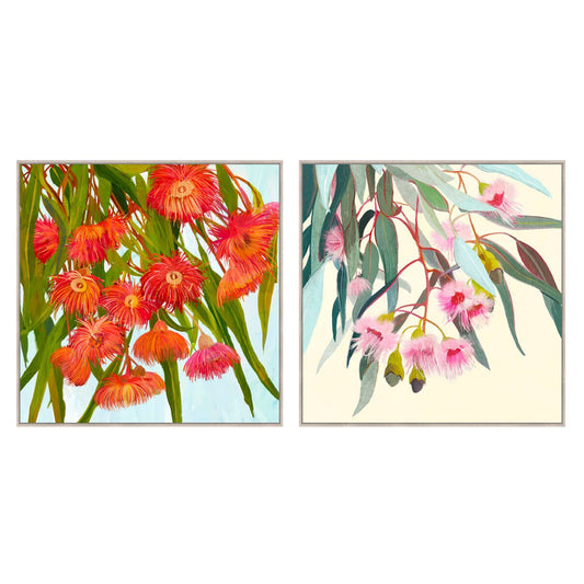 V6H62AF7CC891CE5B9C751121C5B4BC1738R7083196P1