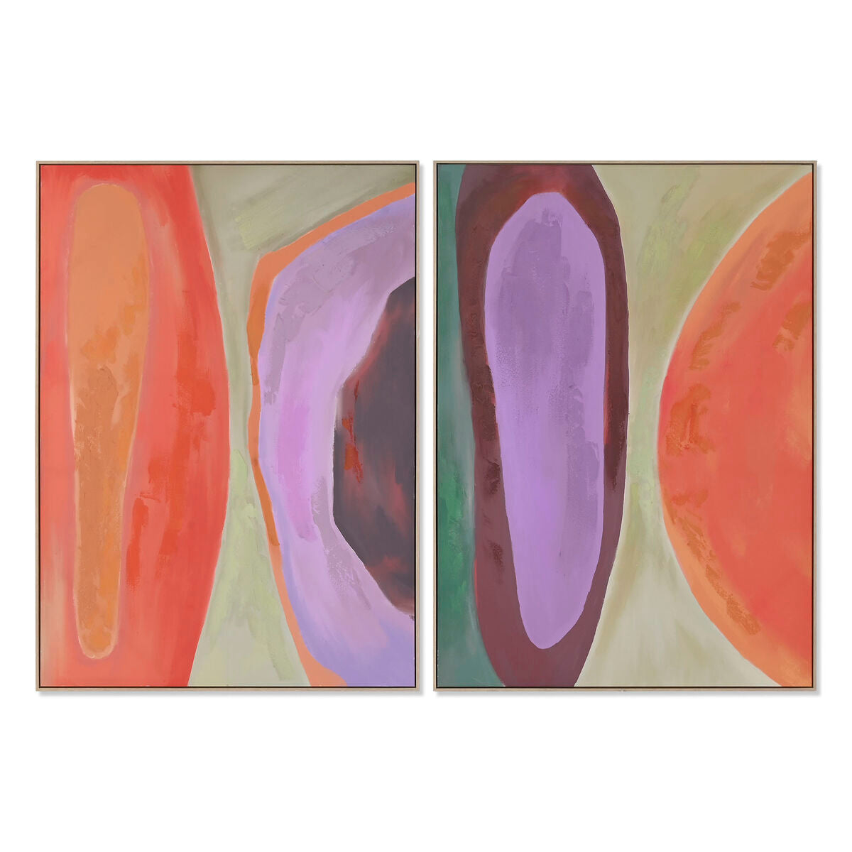 V6HBC7FDB552006D738DD3E3DDFC5FFB392R7083028P1