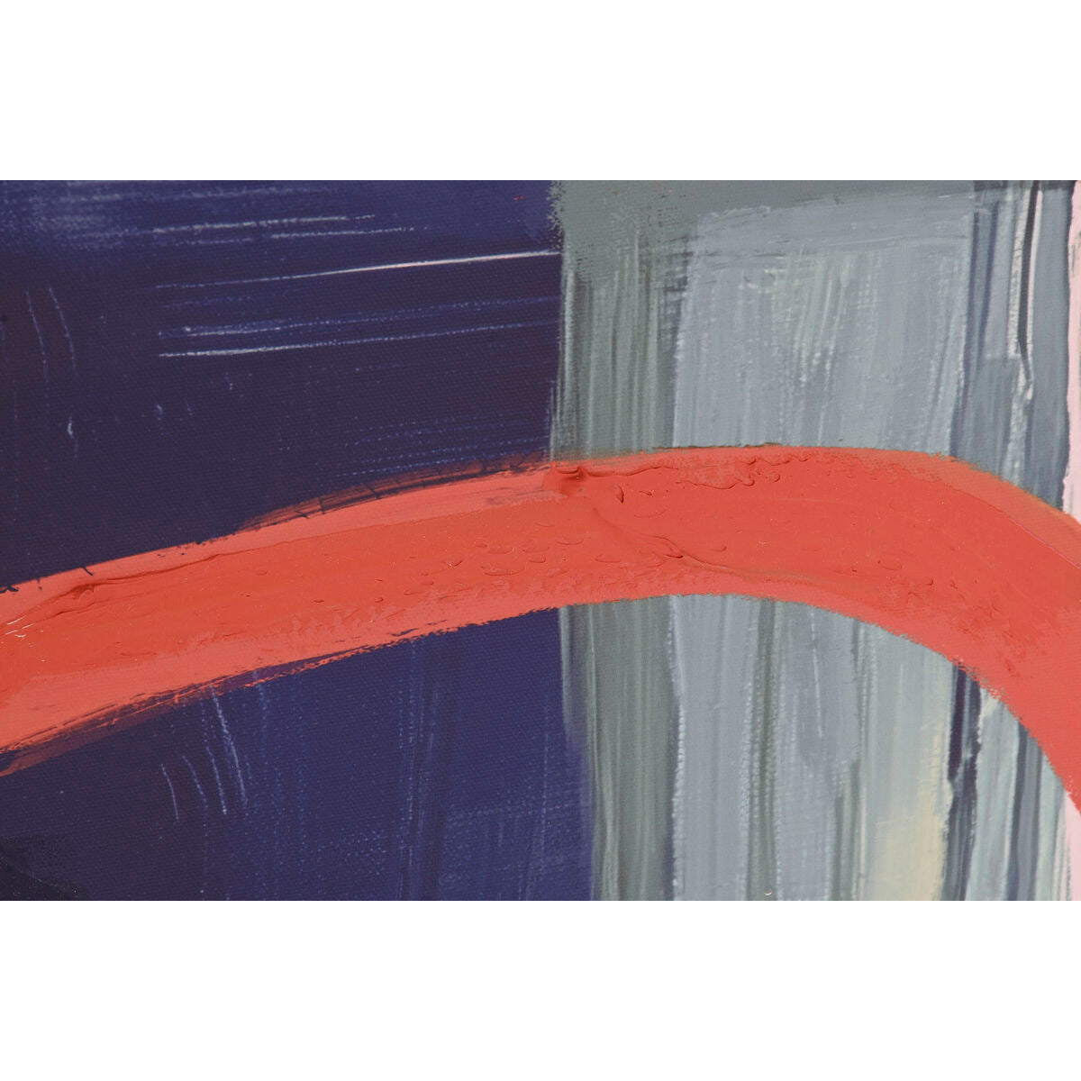 V5H96845B40D24338BAAC0B35C1F0D8A492R7083070P3