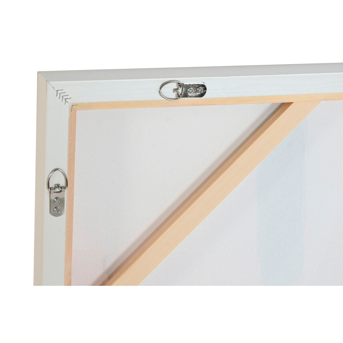 V5HB9A0D1AB6860B2D8ADF73E7D2E2D8C19R7083075P4