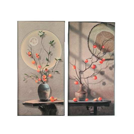 V6HD2B103F28893531481F2AD1D6AFB7F87R7092388P1