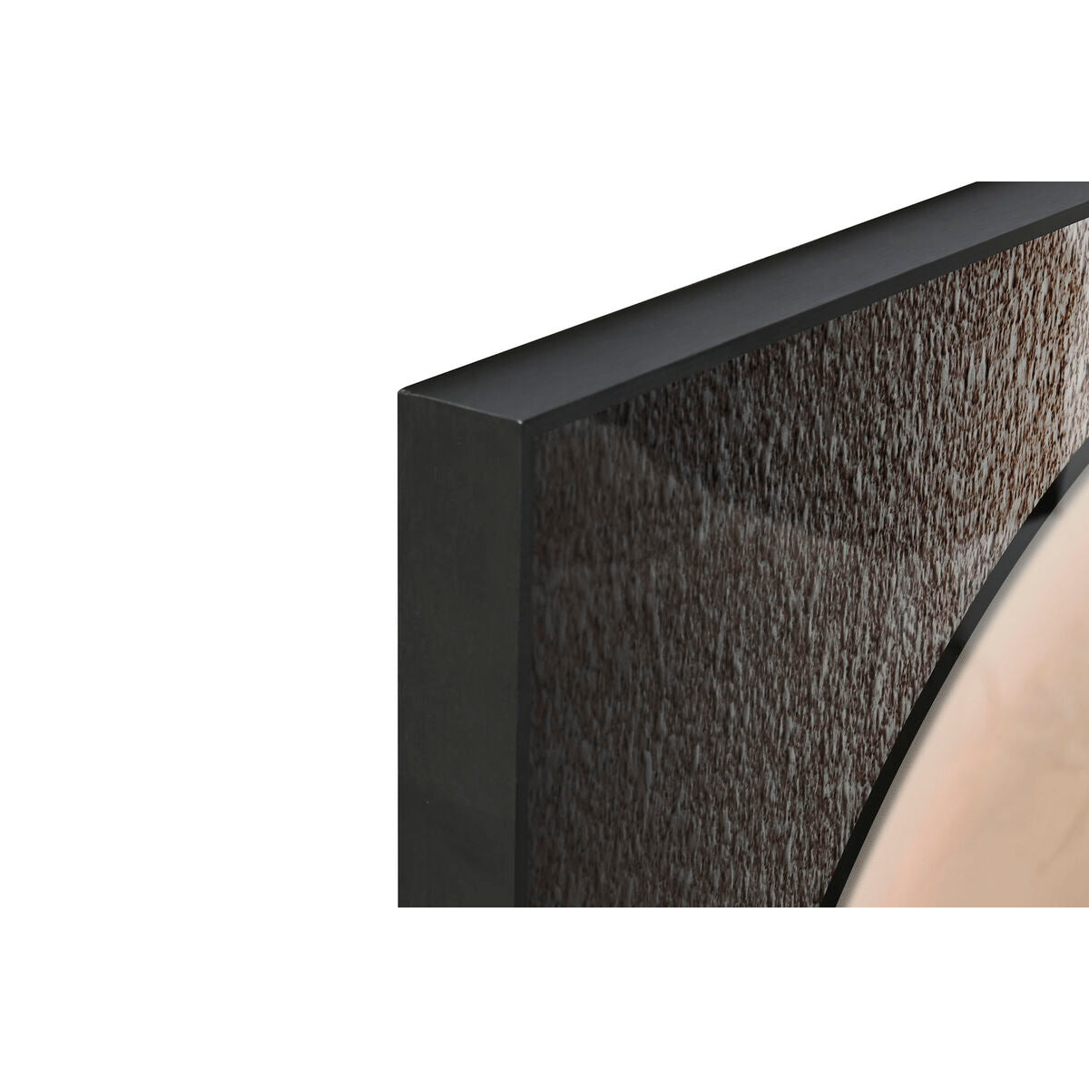 V6HB6878625341E0CD08A50298C197E40F4R7092020P2