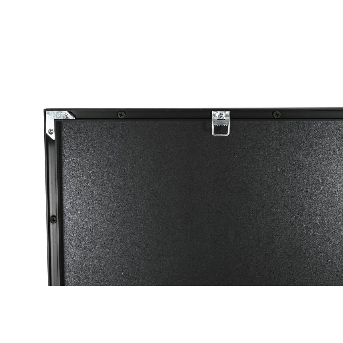 V6HF0E04BA14BB2204EEFBB81CF5007882DR7092022P4