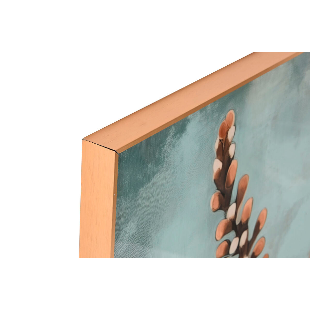 V6H6D5124AE85B663FD0BE80DB54C4CD5EDR7092454P2