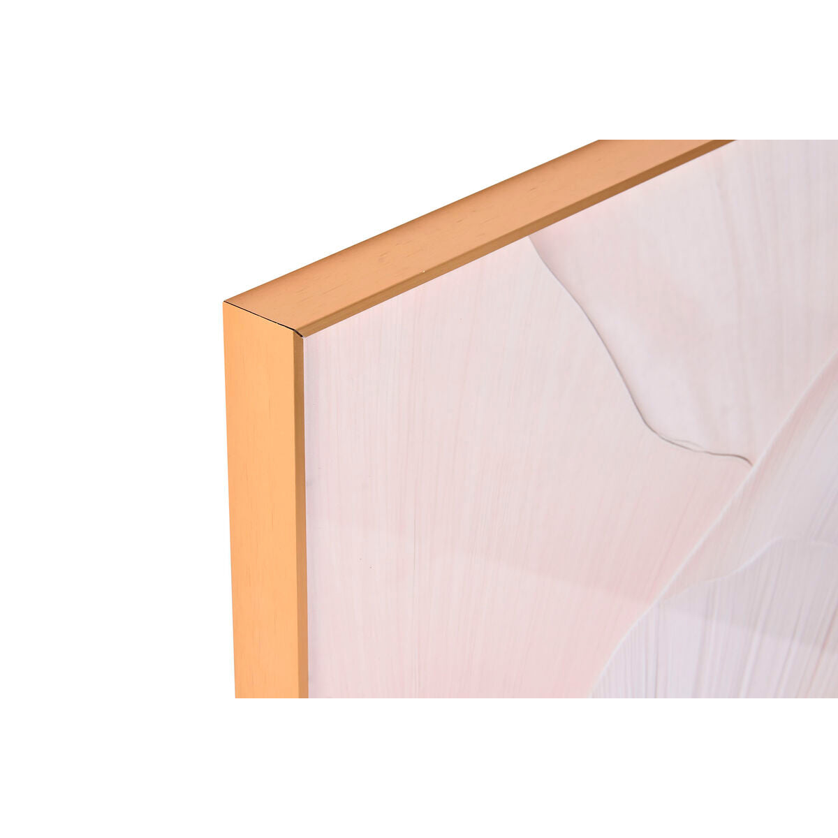 V6H92CF02826E2F2953A678C72F12E68561R7092393P2