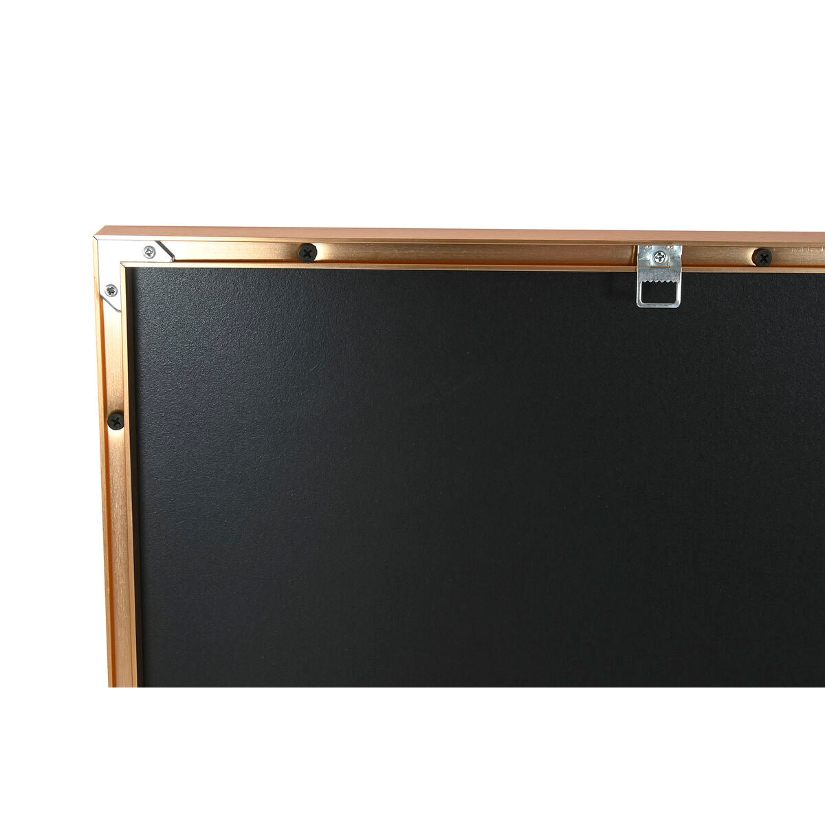 V6H2E5BA32DDF7A9DE88FDD318006D03BCBR7092395P4