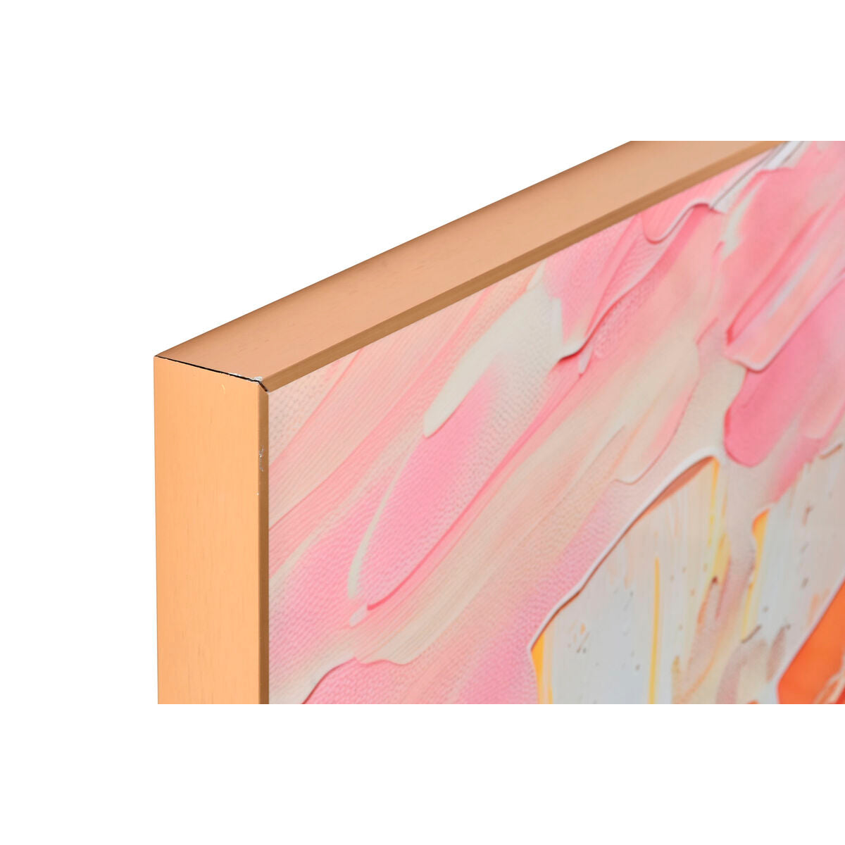 V6HE63E557085D14359B6E15ABD5470AFA7R7092197P2